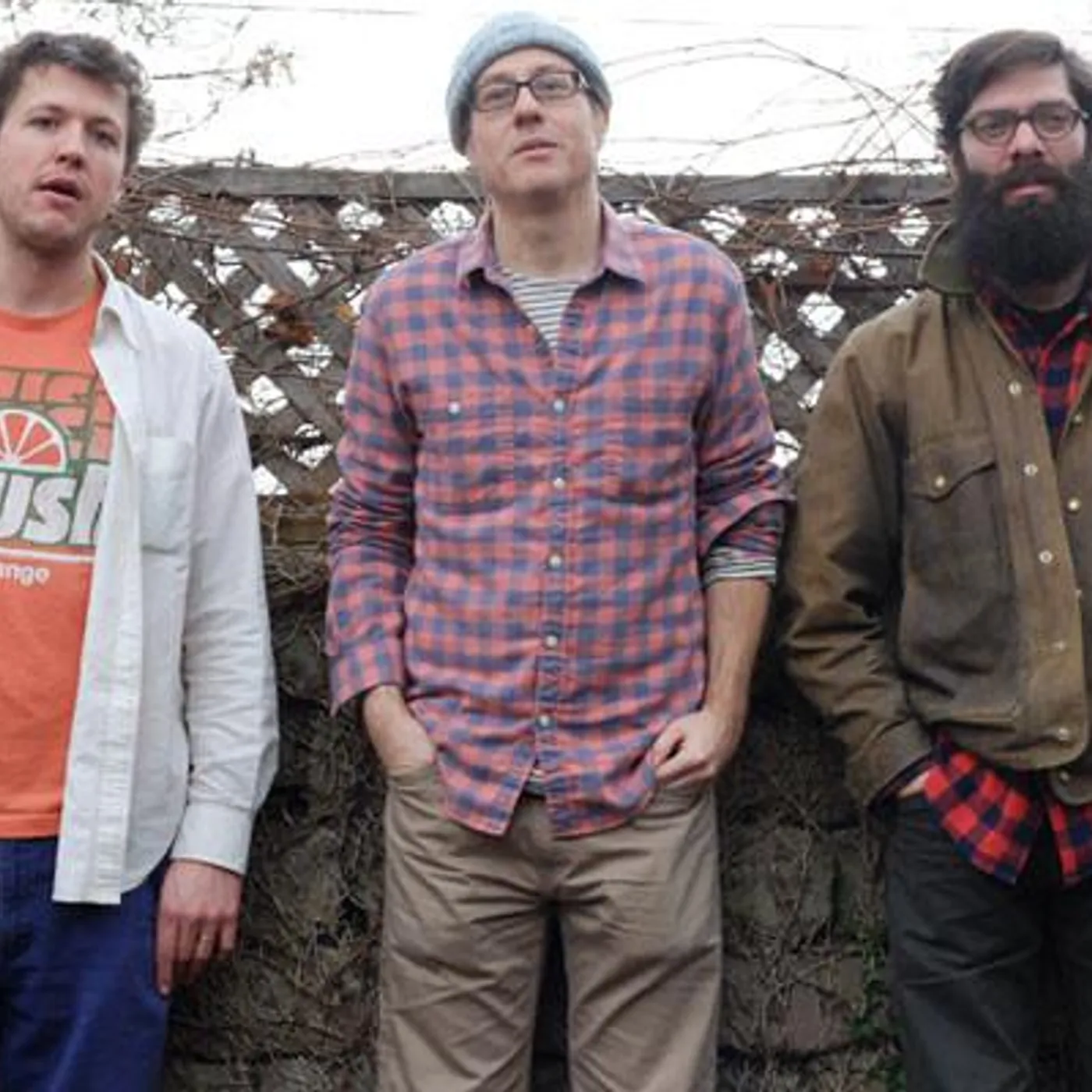 Attic Abasement Brand Page