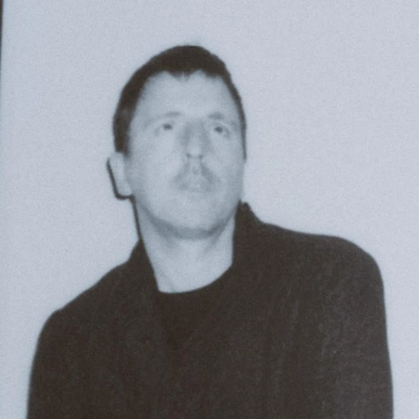 Atticus Ross Brand Page