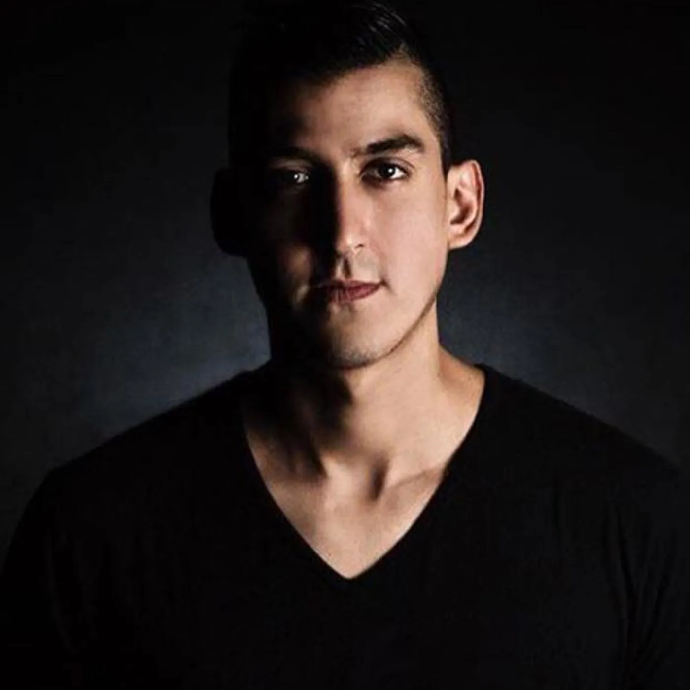 Attik (Mexico) Brand Page