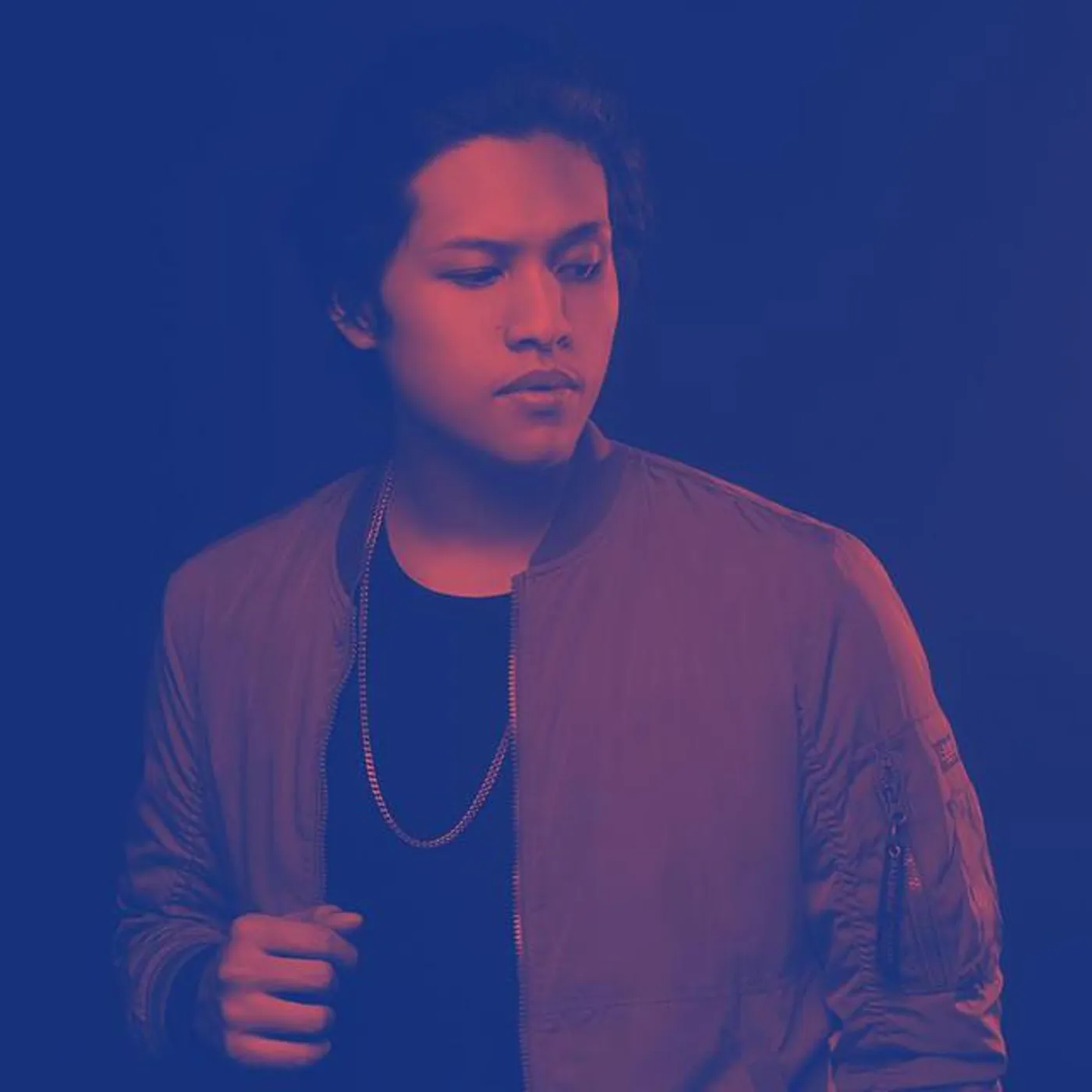 Attila Syah Brand Page