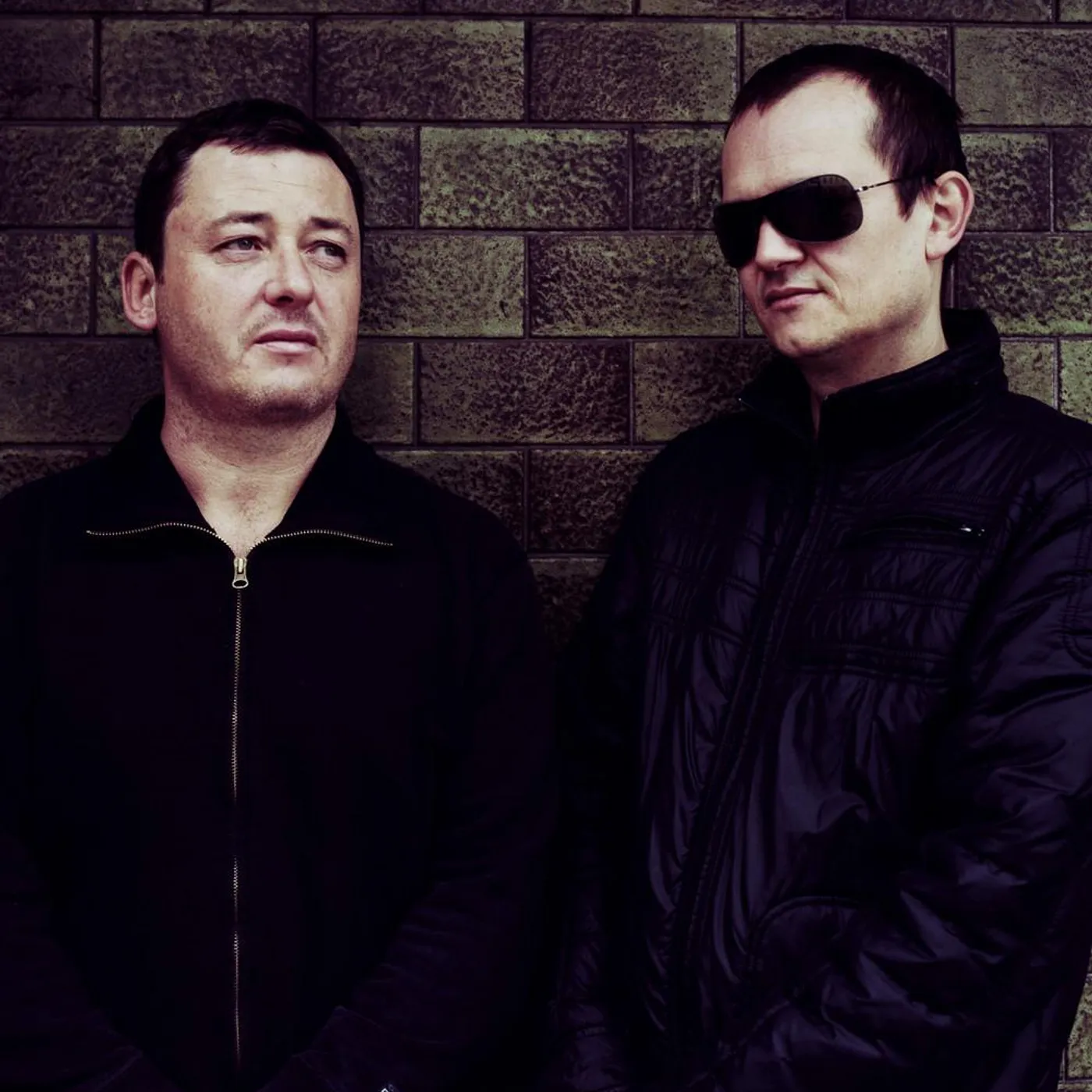 Attwenger Brand Page