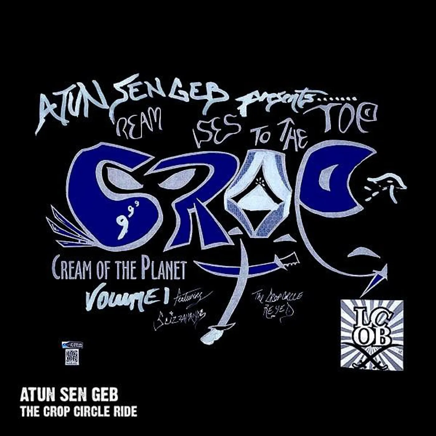 Atun Sen Geb Brand Page