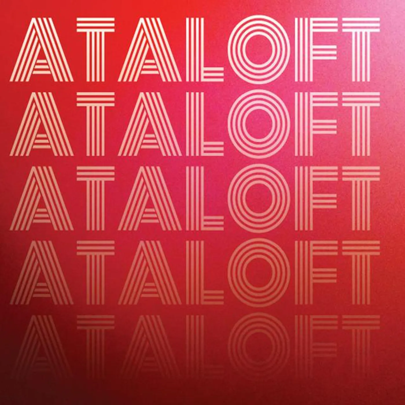 Ataloft Brand Page
