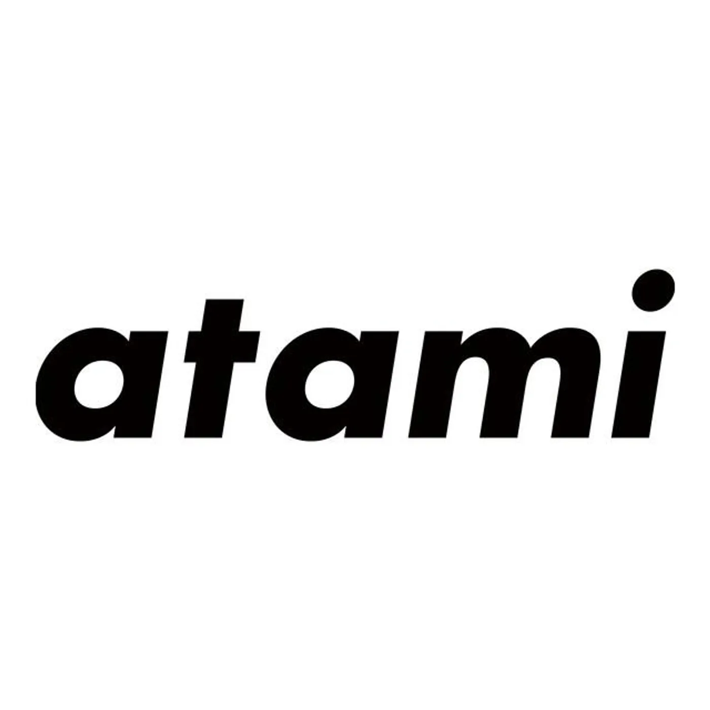 atami Brand Page