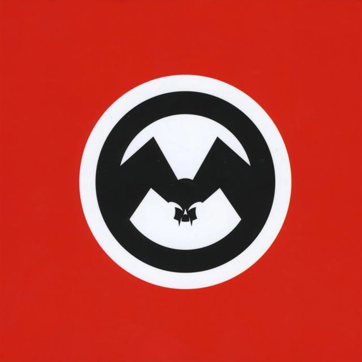 Atari Terror Brand Page