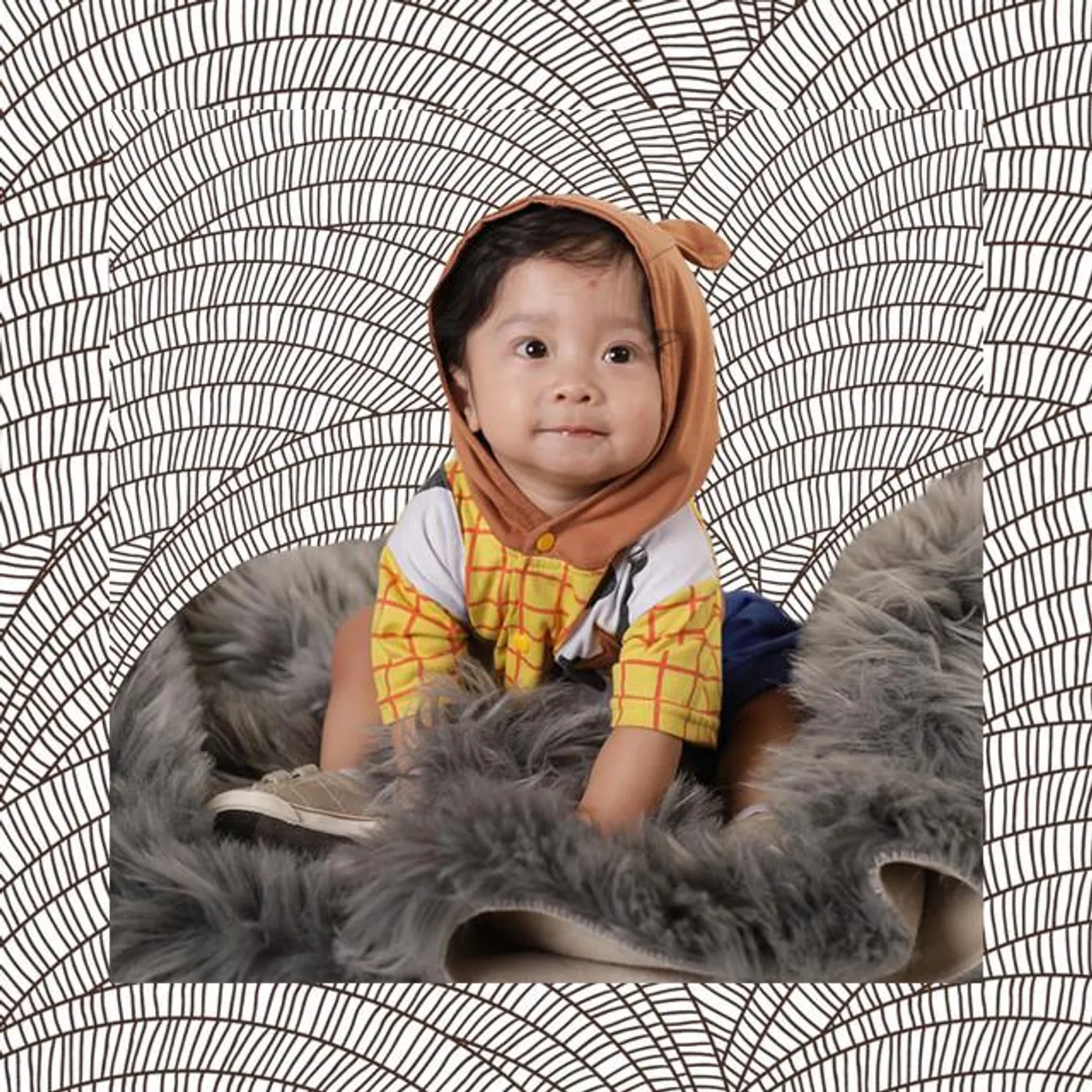 Athena del Rosario-Rebulado Brand Page