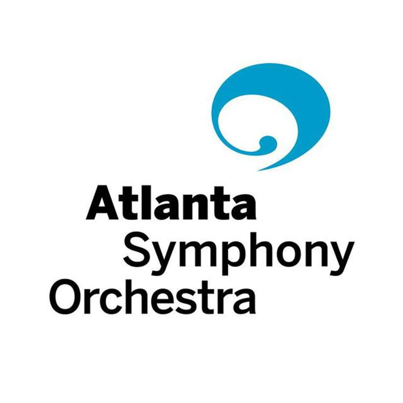 Atlanta Symphony Orchestra Brand Page