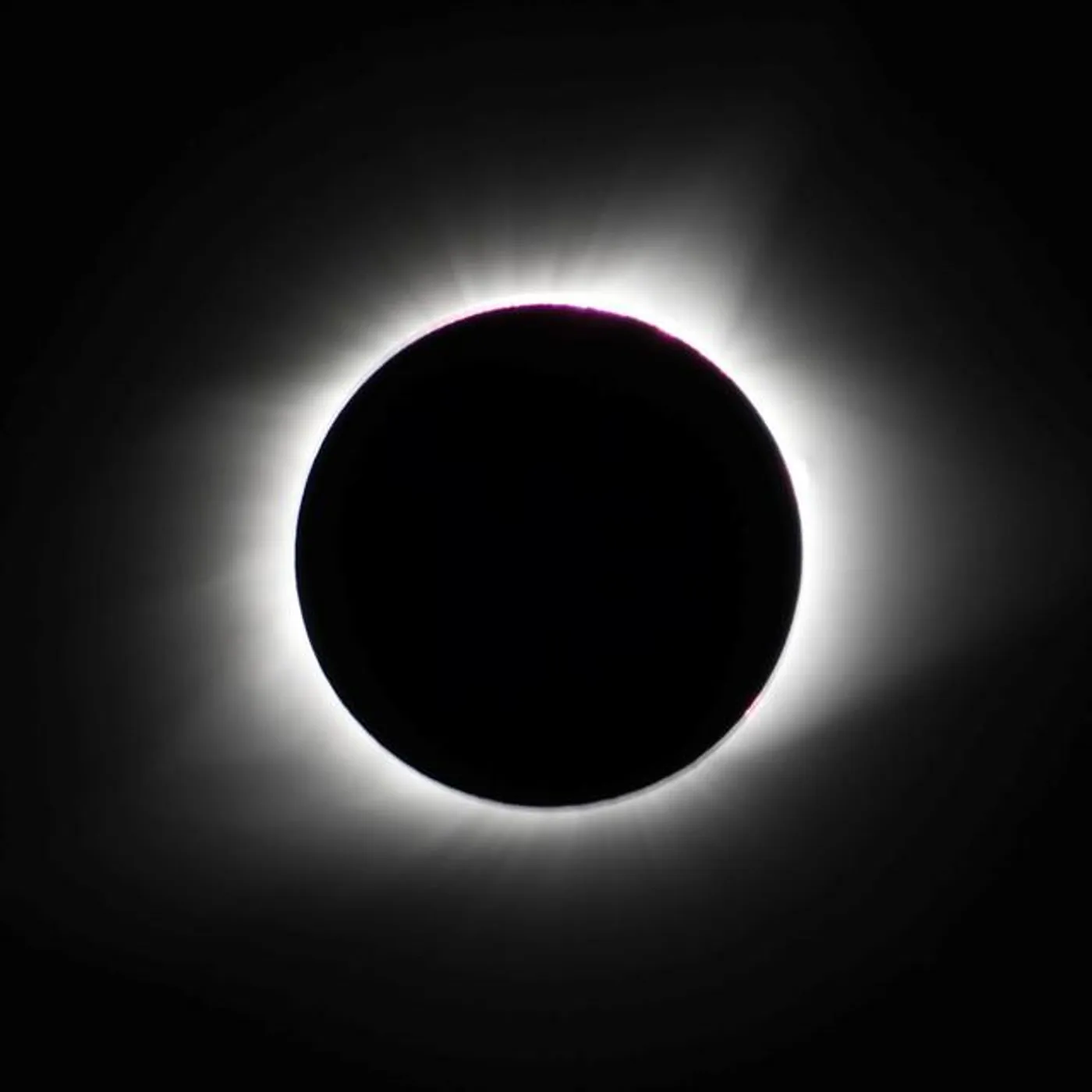 Atlantaeum Flood Brand Page