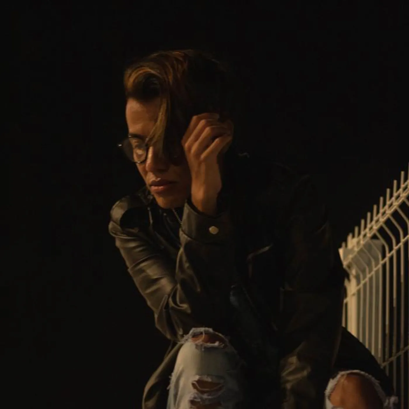 Atlantic Five Jazz Band Brand Page