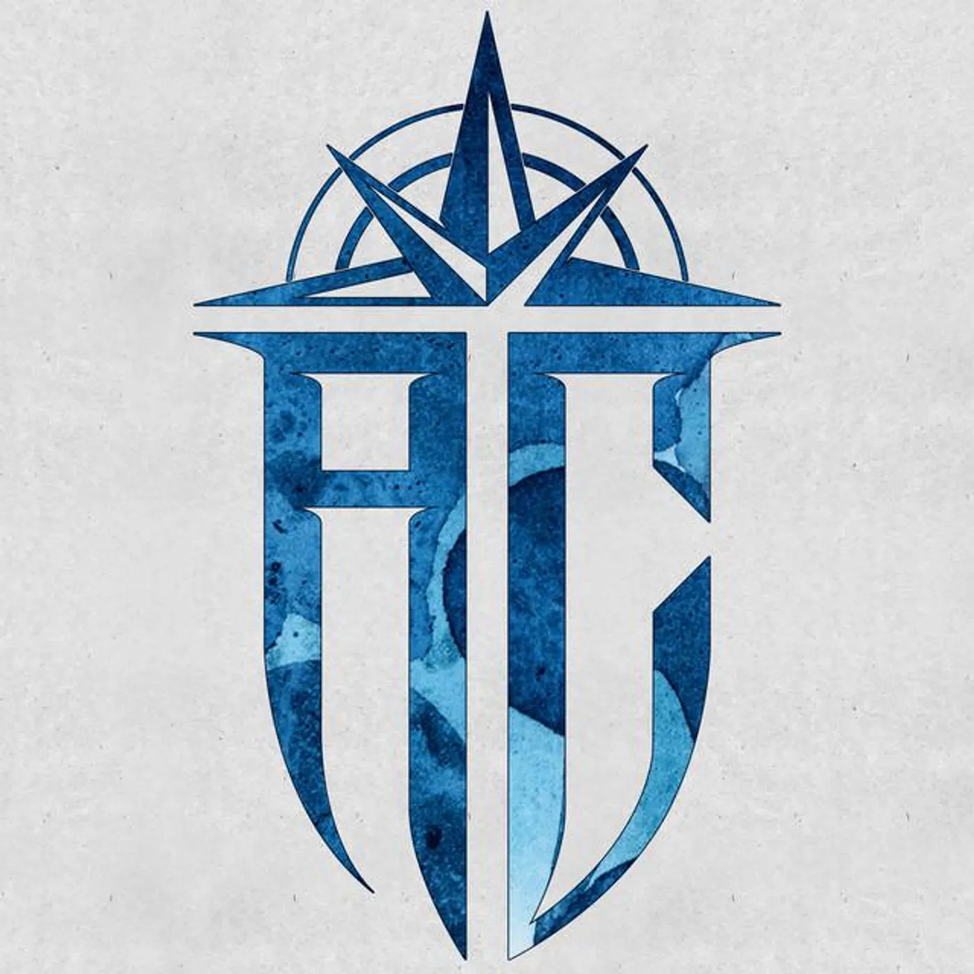 Atlantis Chronicles Brand Page