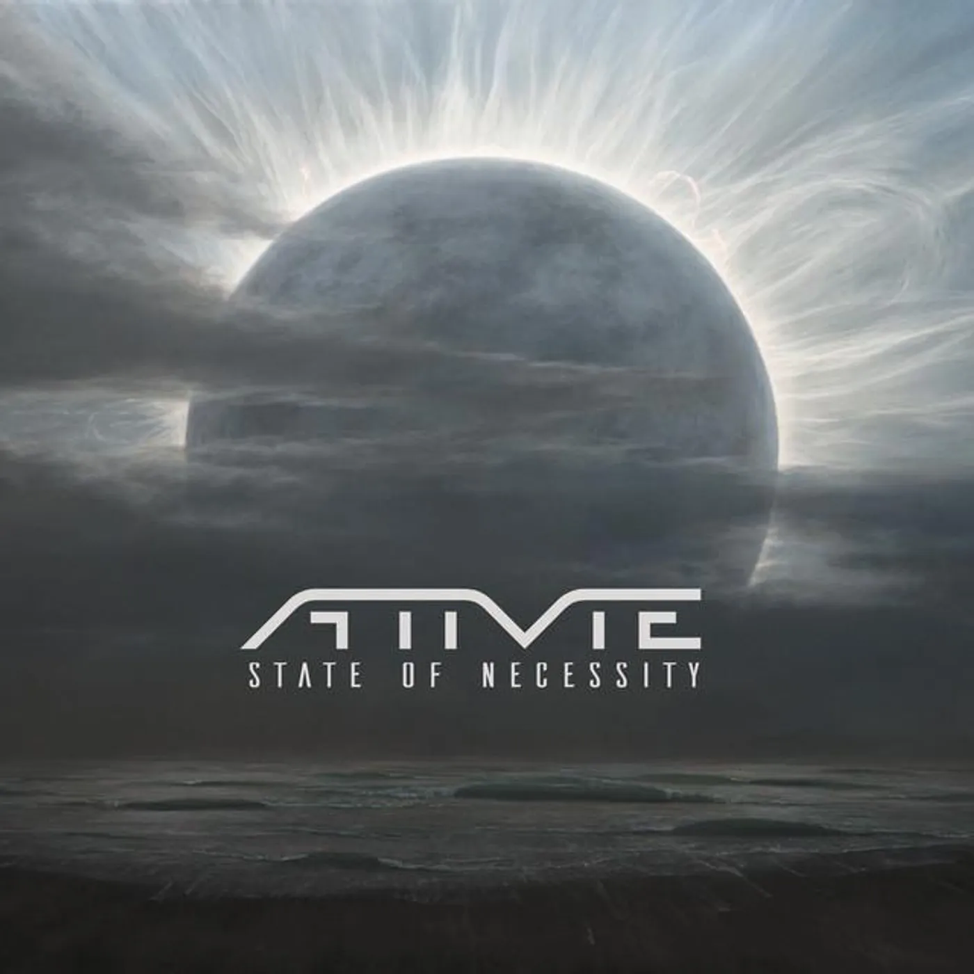 ATME Brand Page