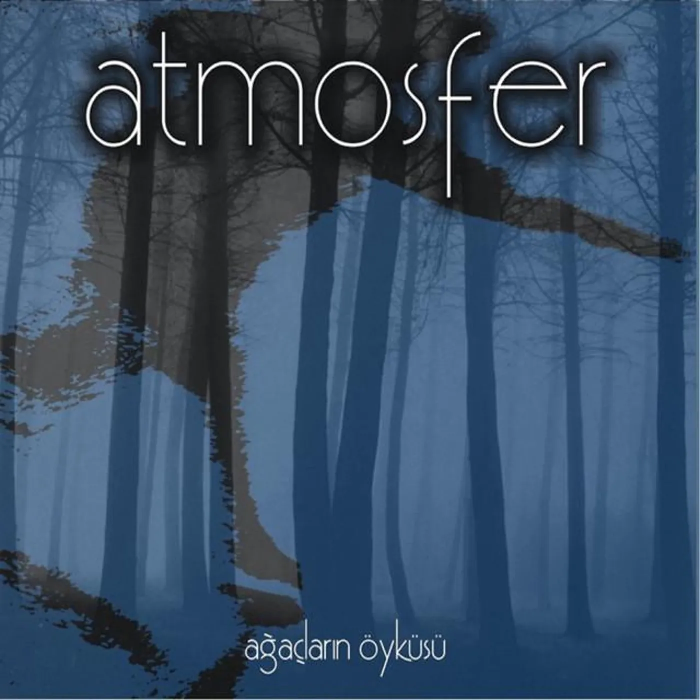 Atmosfer