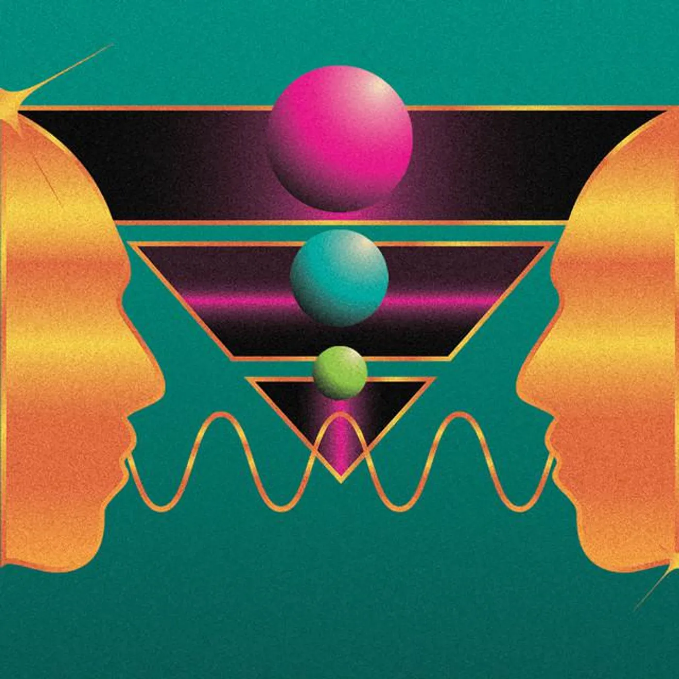 Atmosphere Brand Page