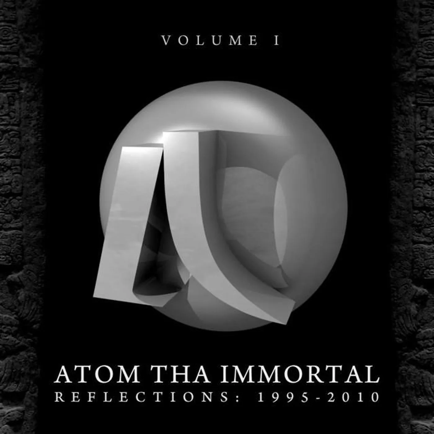 Atom Tha Immortal