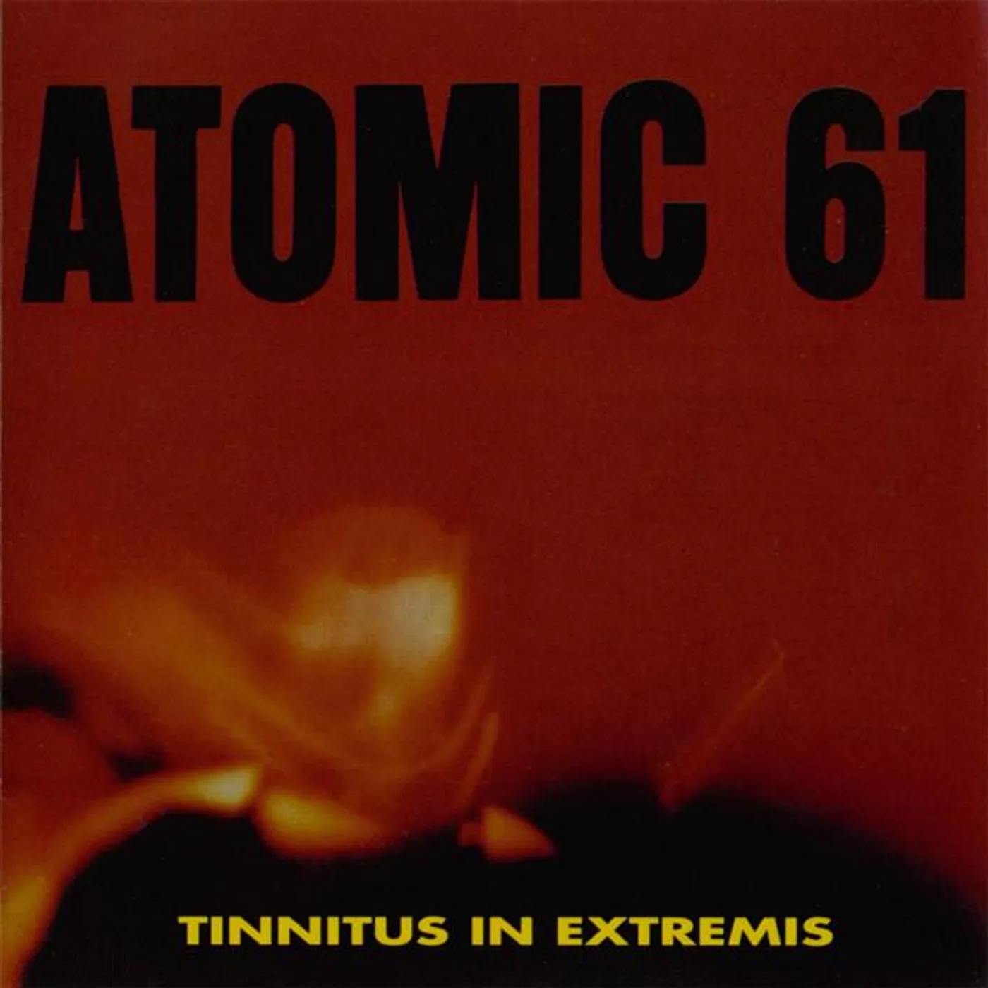 Atomic 61