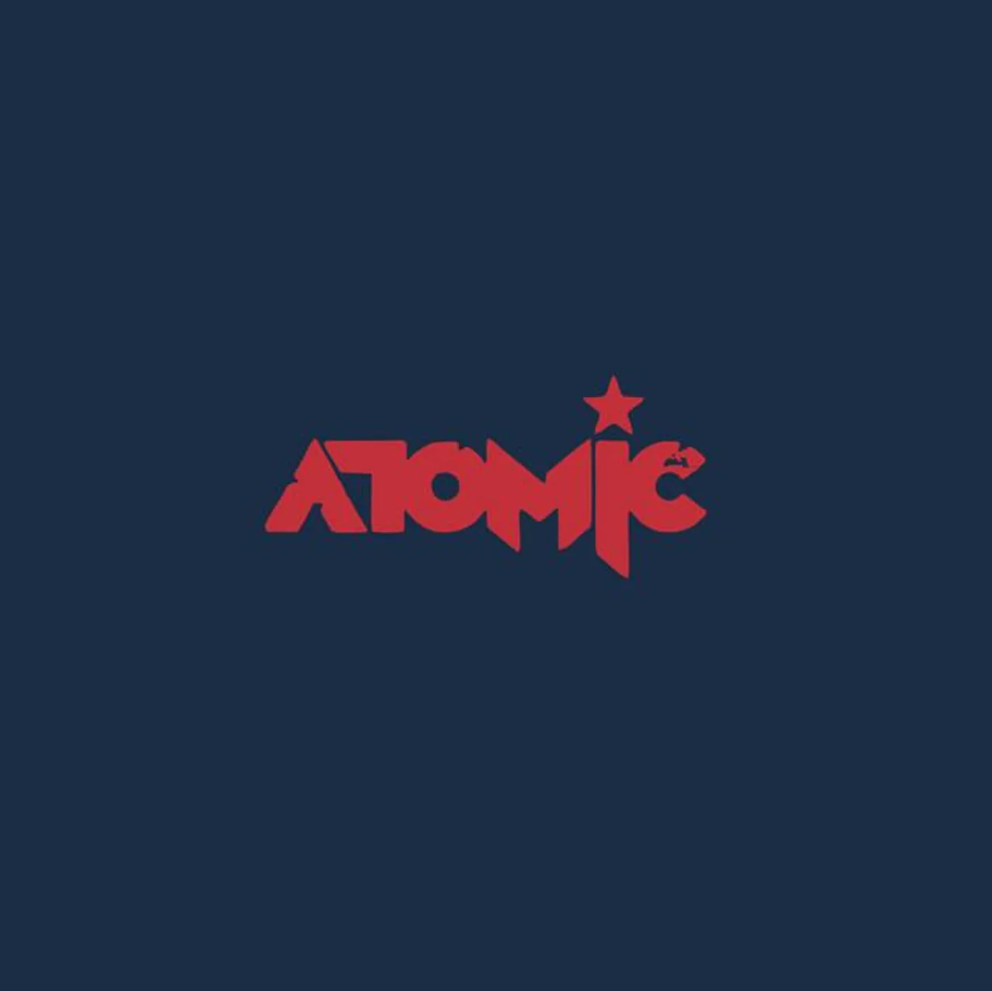 Atomic Otro Way
