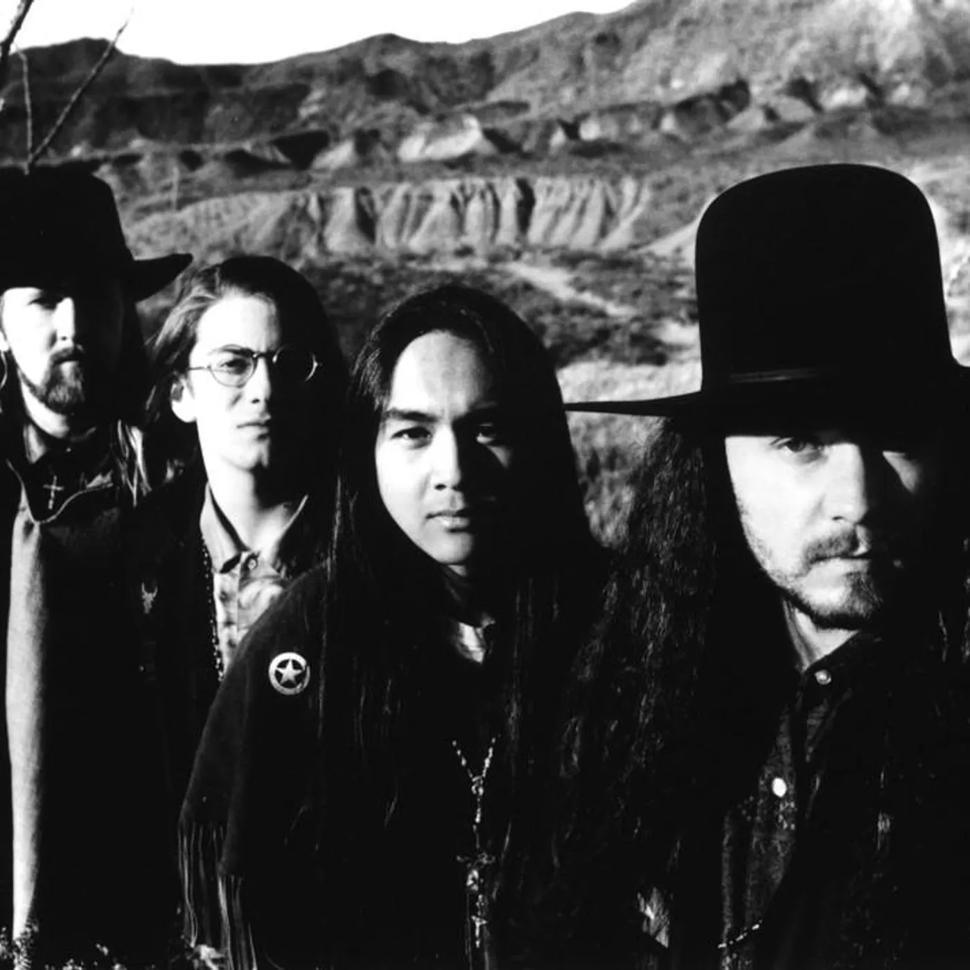 Atomic Opera Brand Page