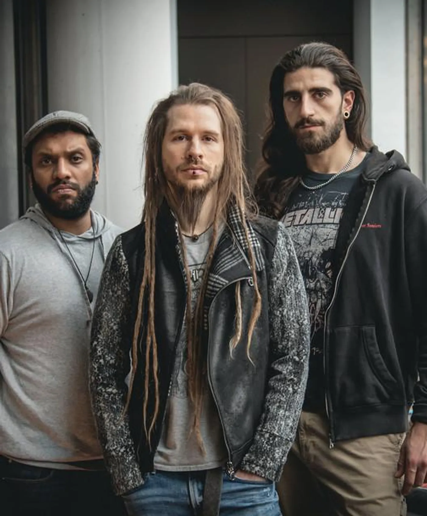 Atomic Rocket Seeders