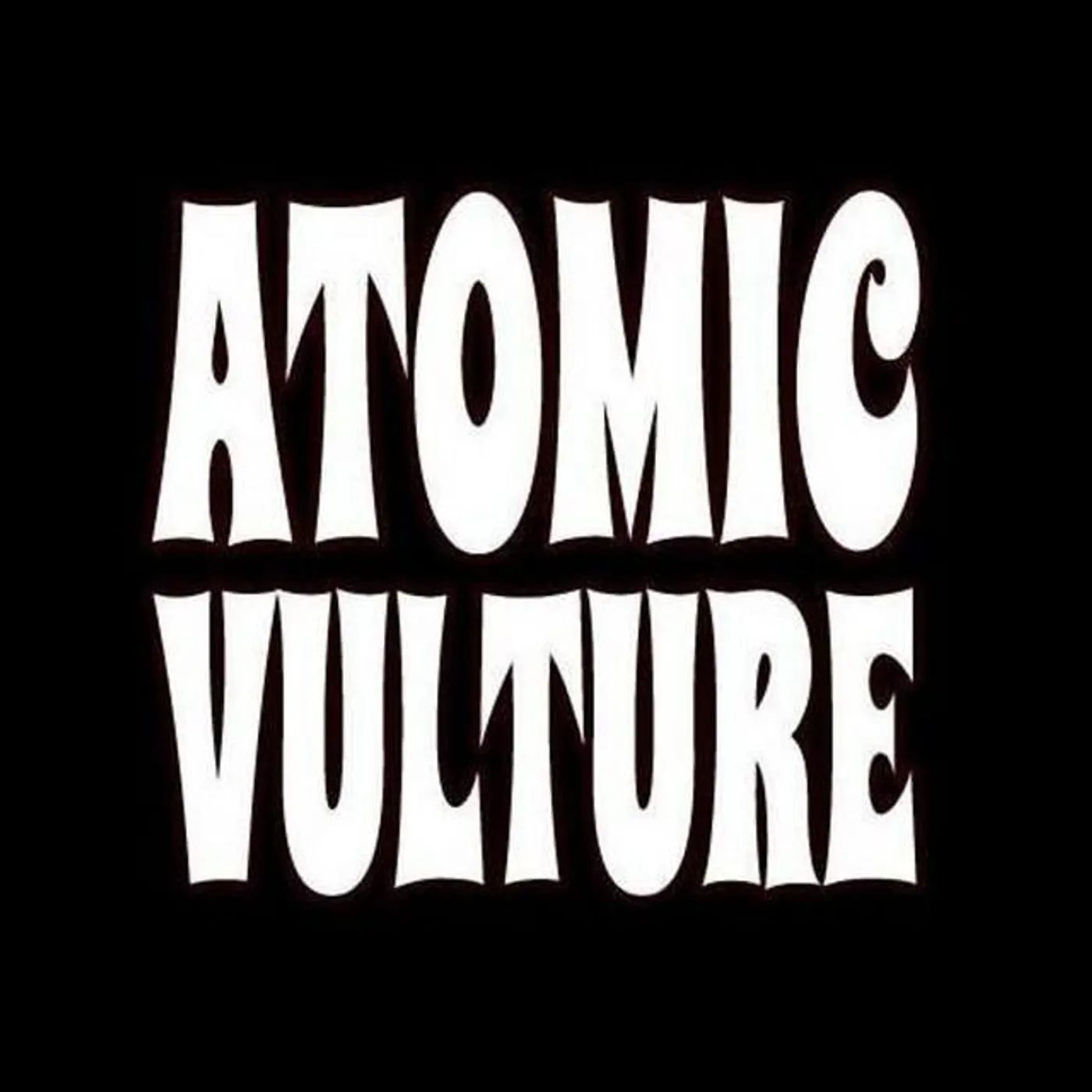 Atomic Vulture
