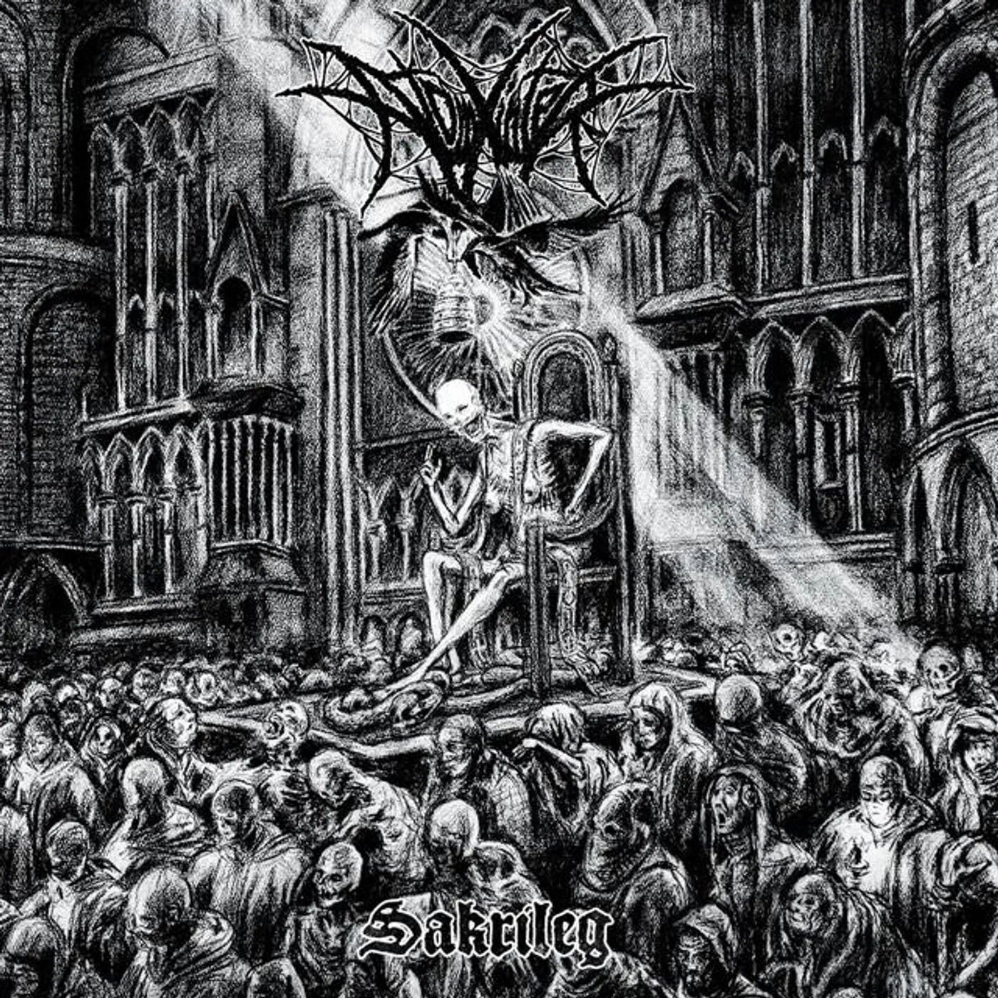 Atomwinter Brand Page