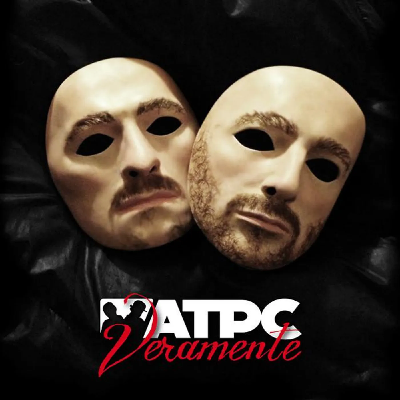 Atpc