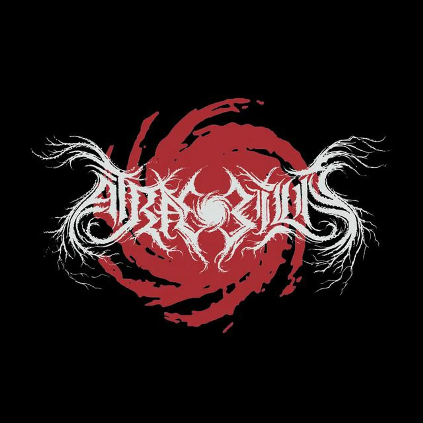 ATRÆ BILIS Brand Page