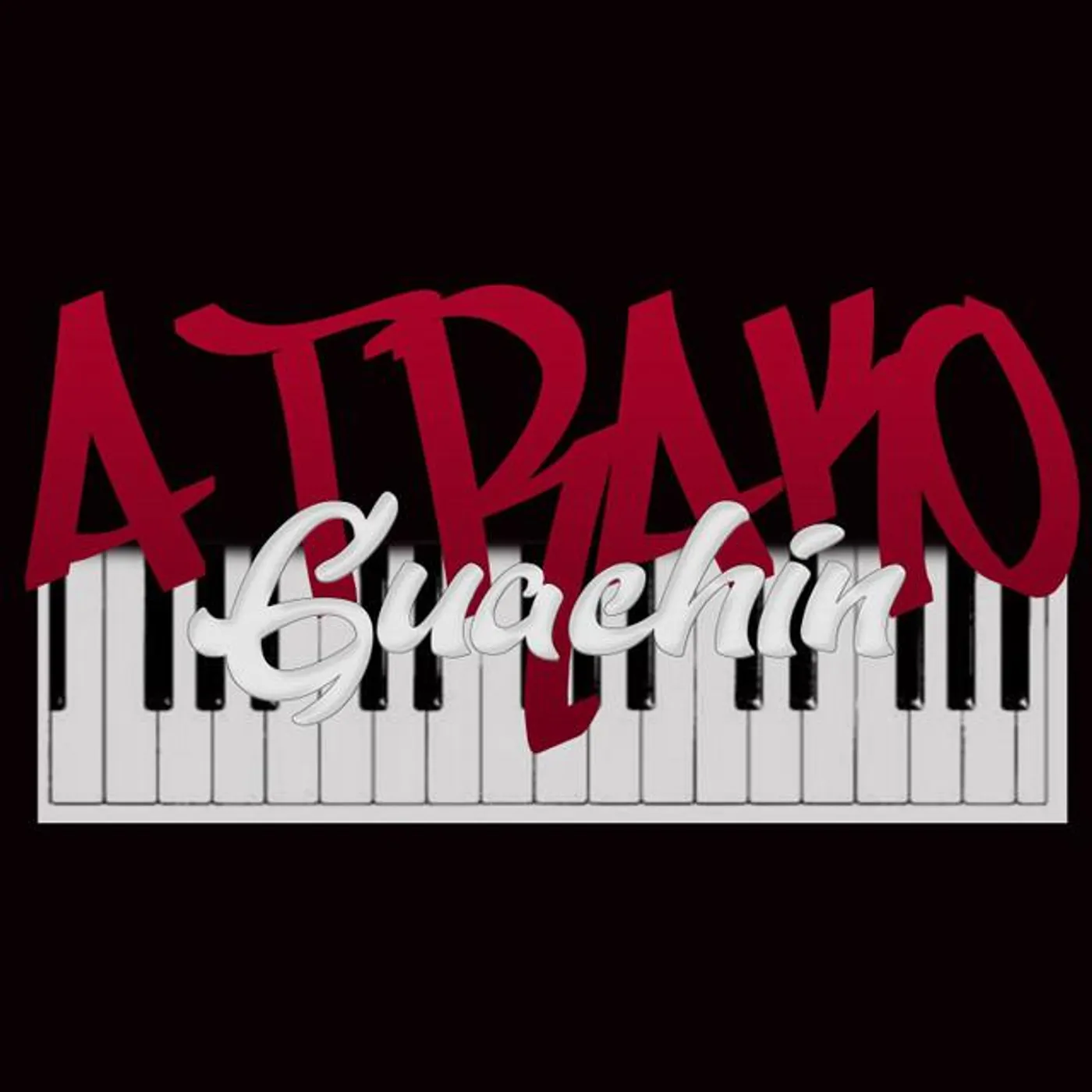 Atrako Guachin Brand Page