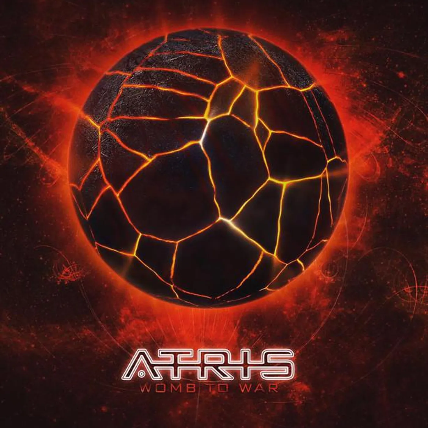 ATRIS Brand Page