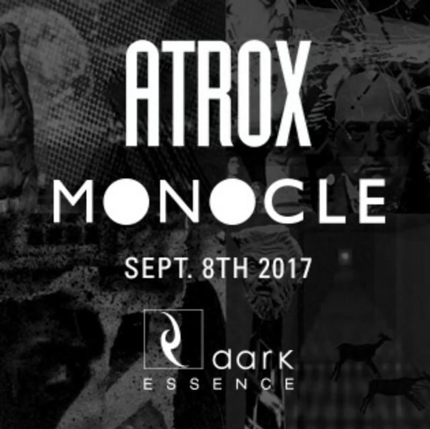 Atrox