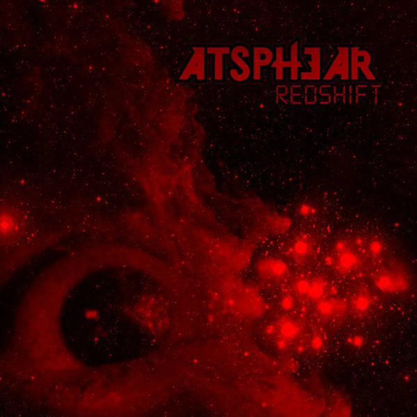 Atsphear
