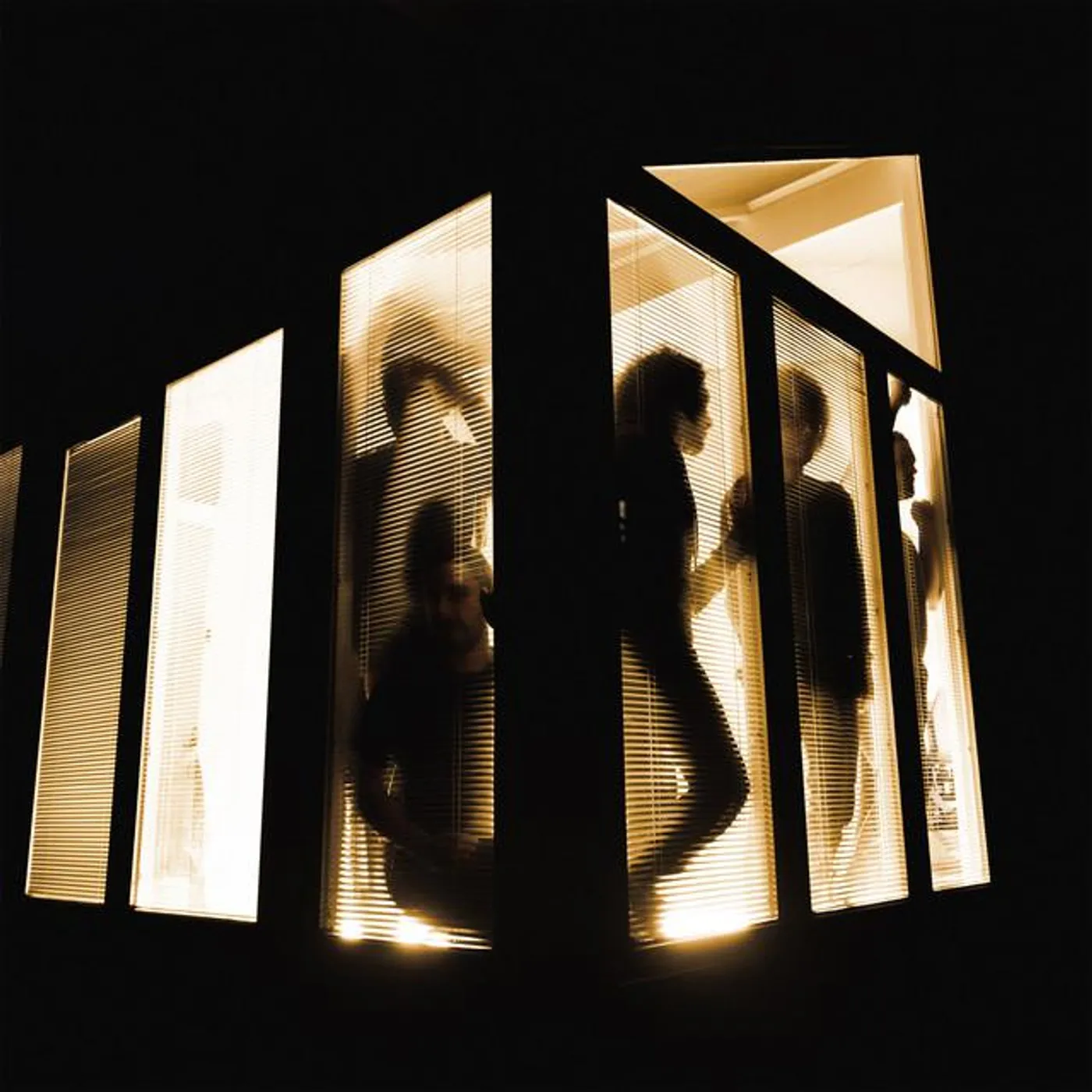 Atsuko Chiba Brand Page