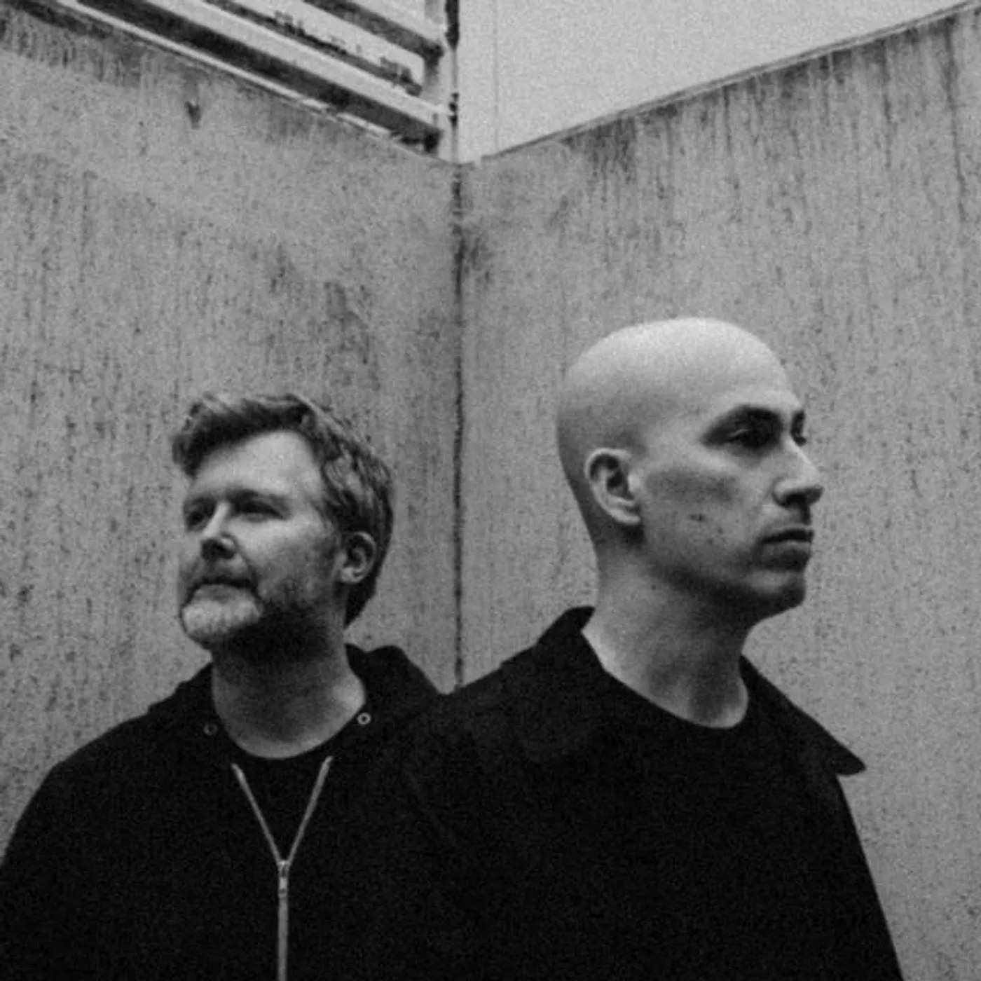 Au Suisse Brand Page