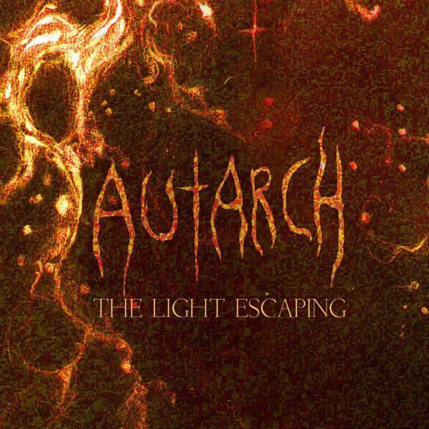 Autarch Brand Page