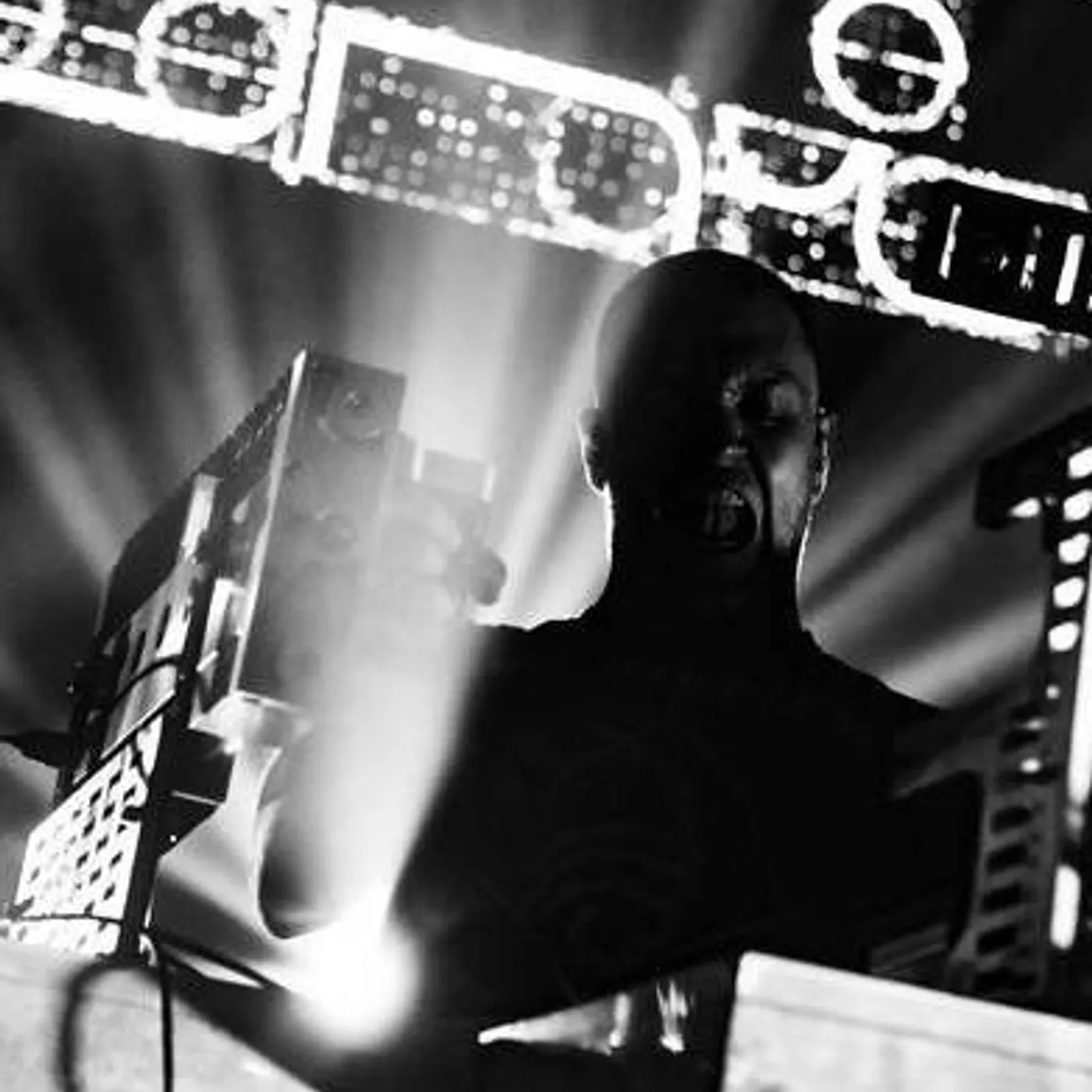 Author & Punisher Brand Page