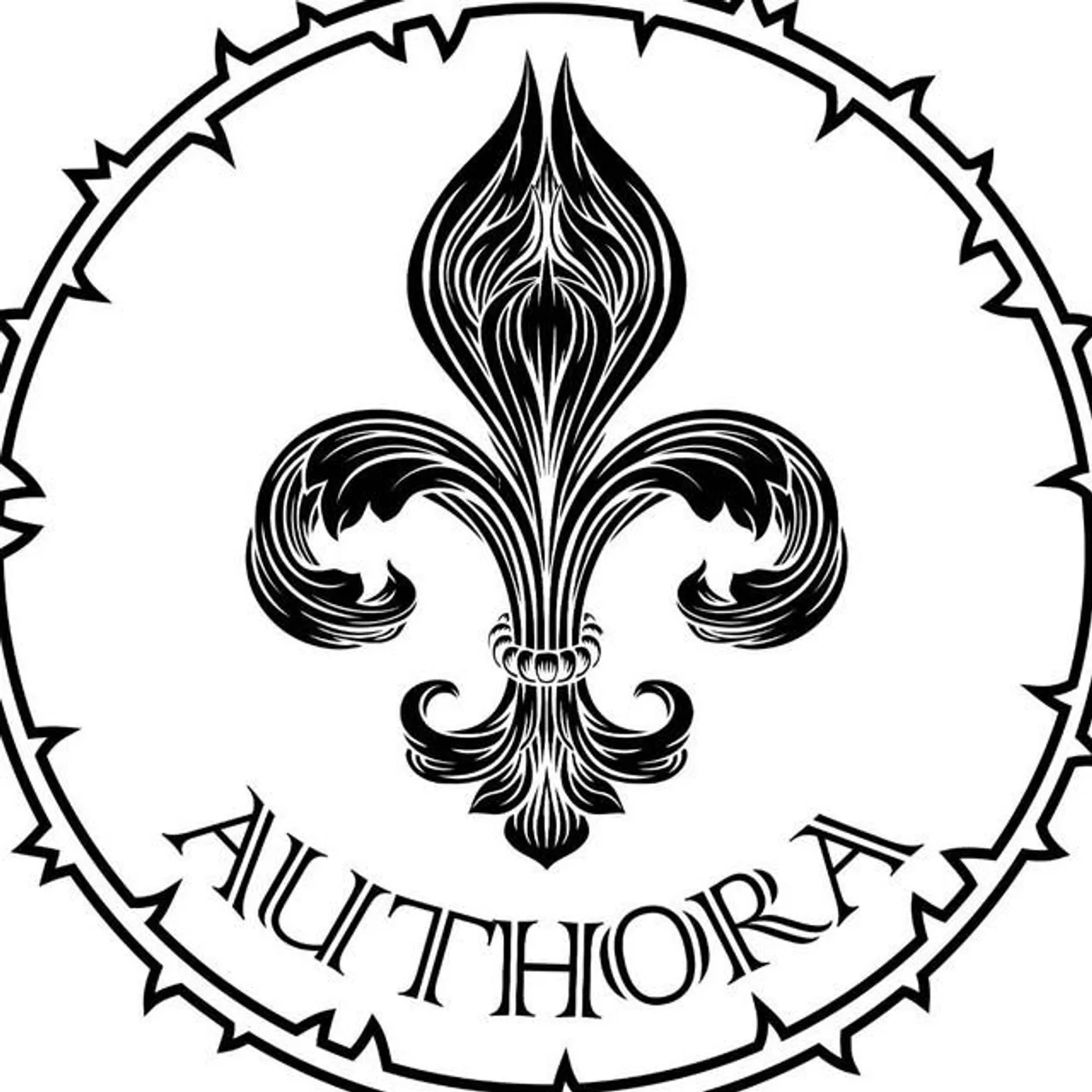 Authora