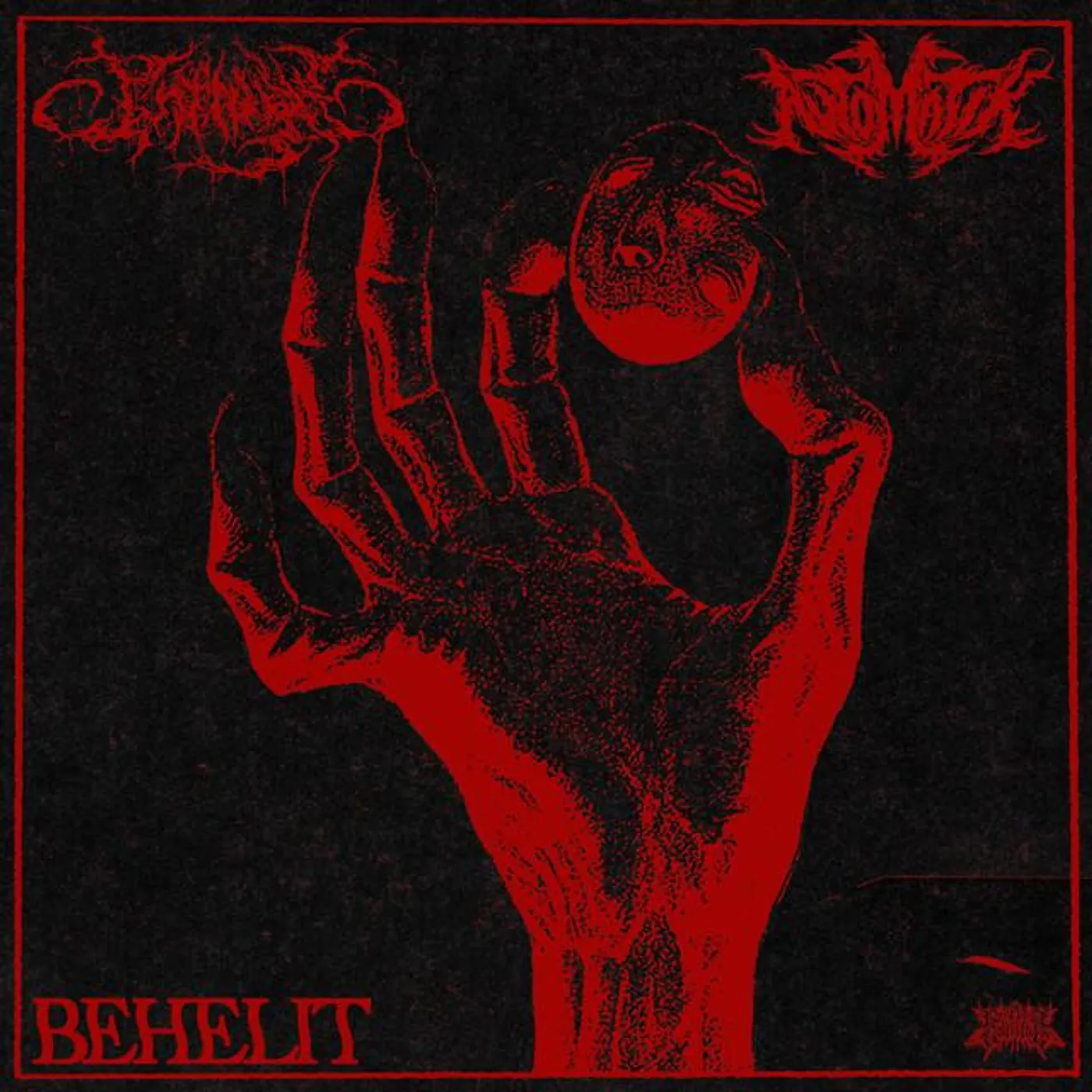 Automatik Brand Page