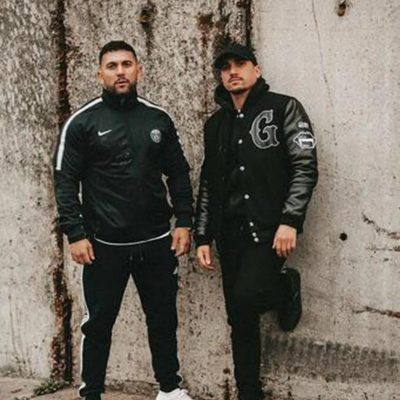 Automatikk Brand Page