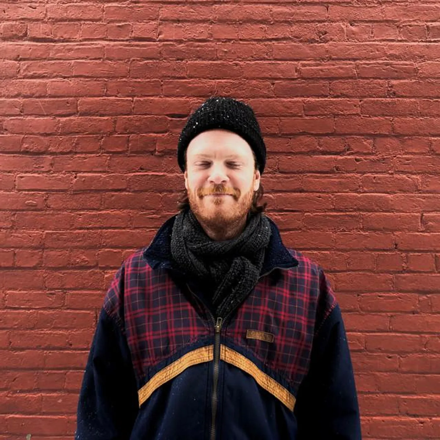 Automatisme Brand Page