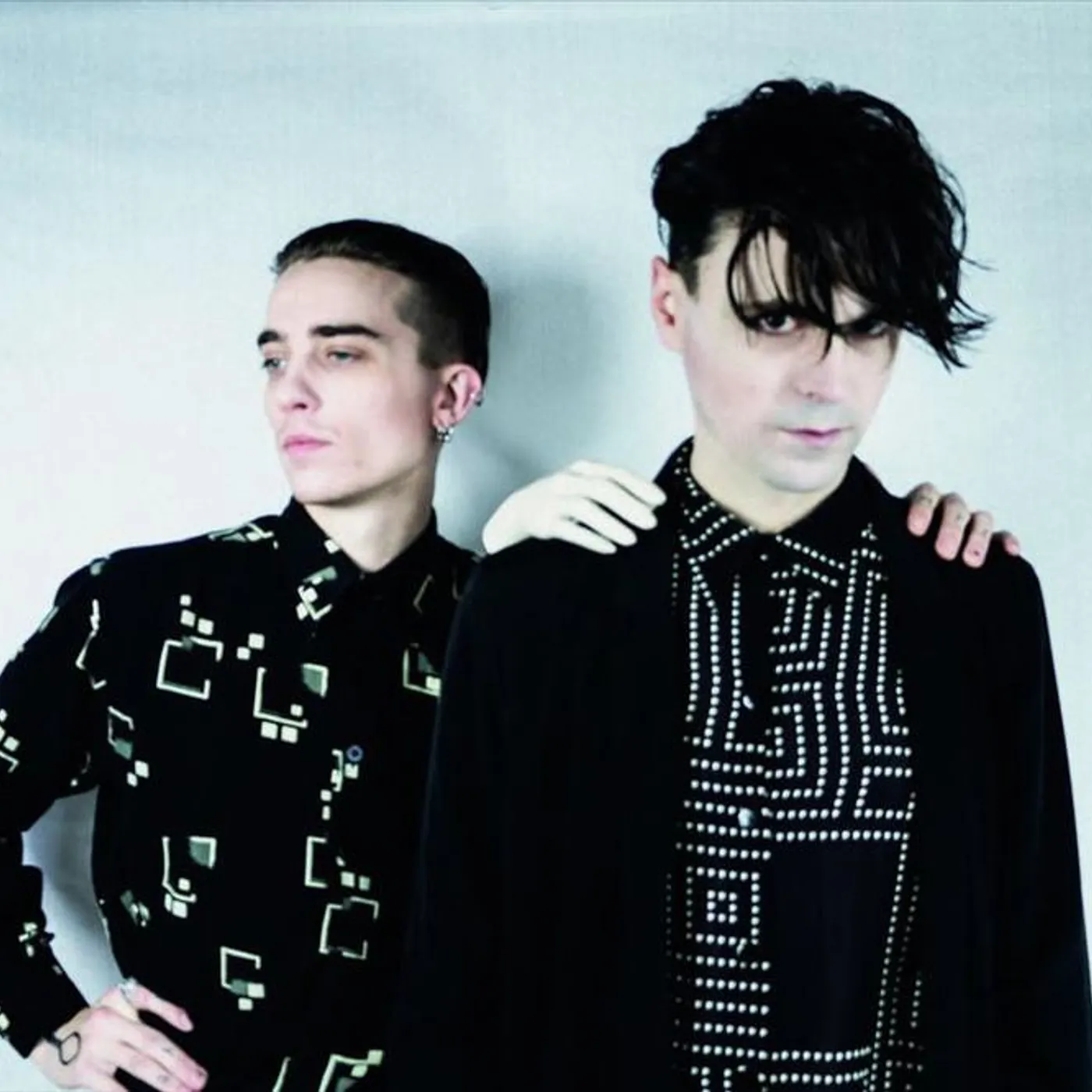 Automelodi Brand Page