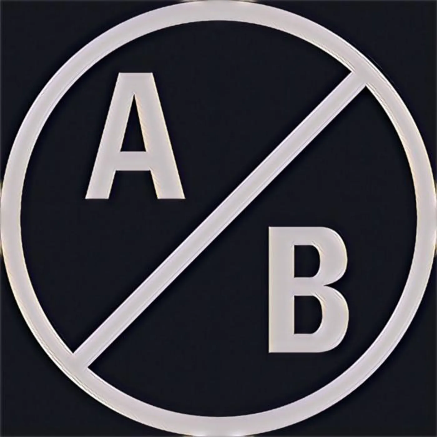 AUTOBAHN Brand Page