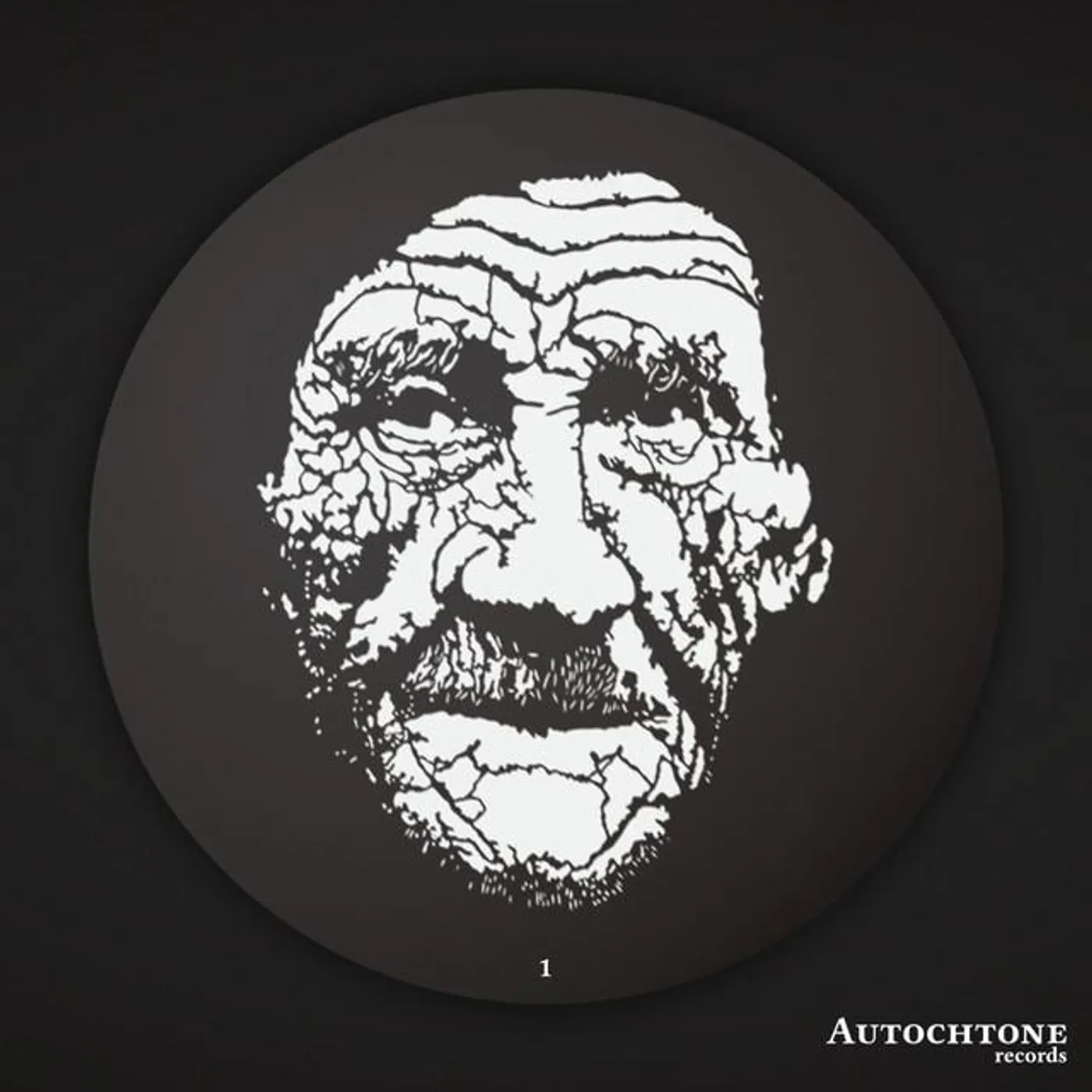 Autochtones Brand Page