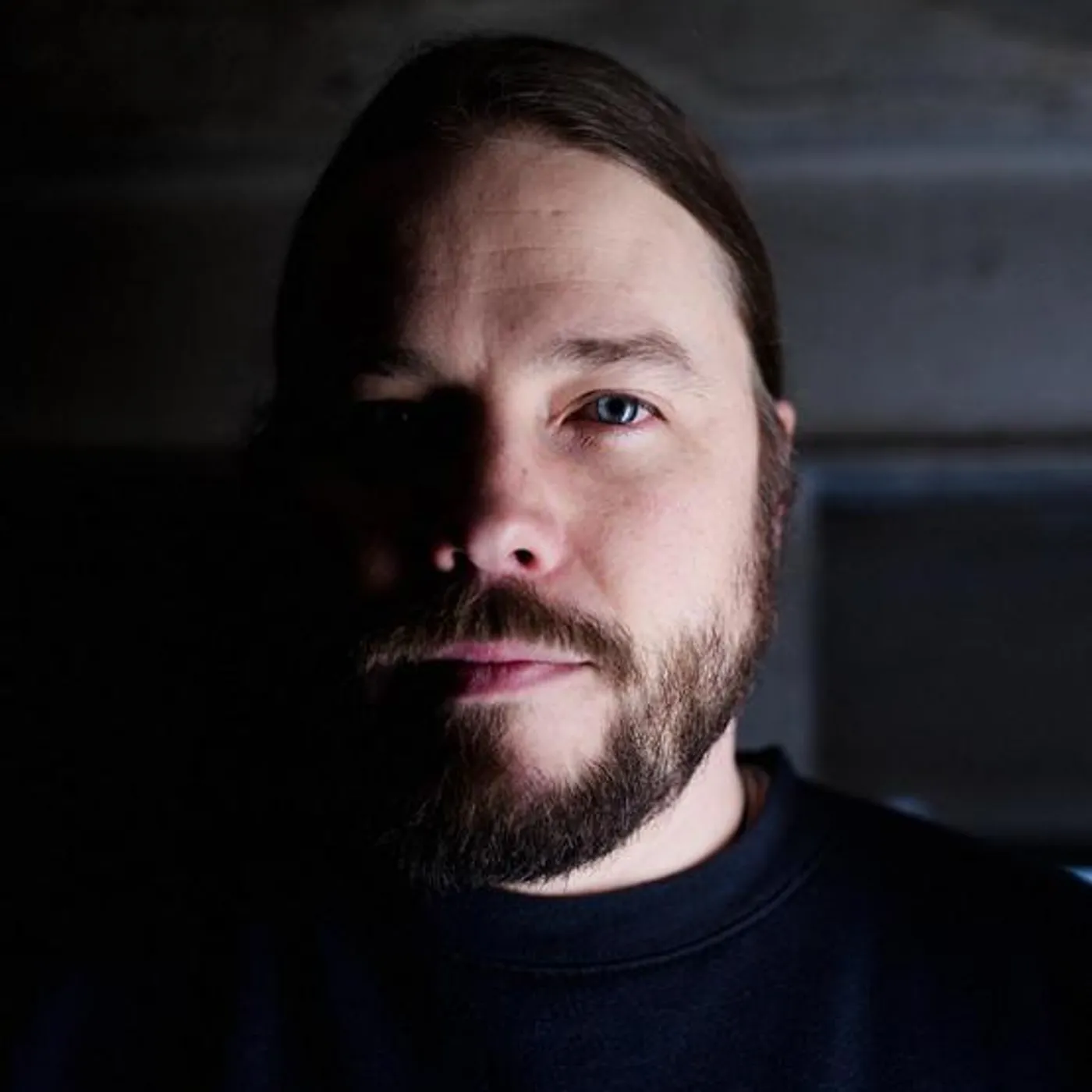 aUtOdiDakT Brand Page