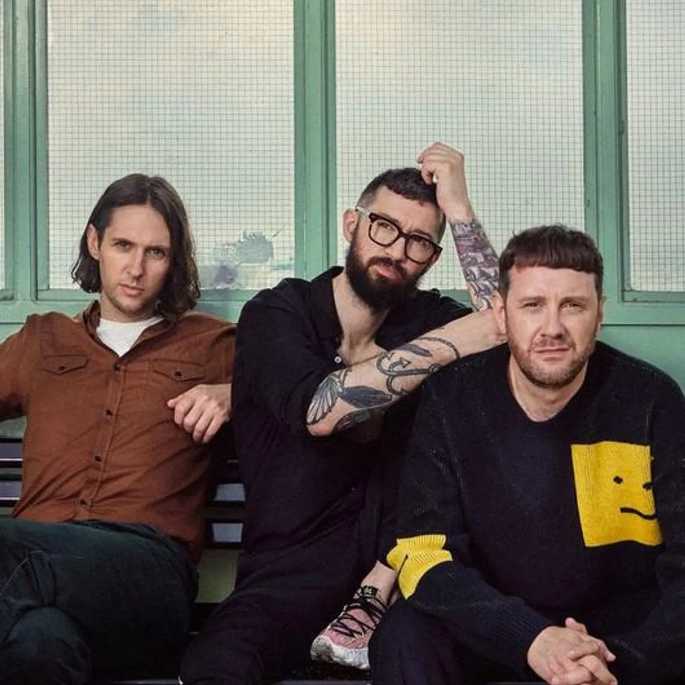 Autoheart Brand Page