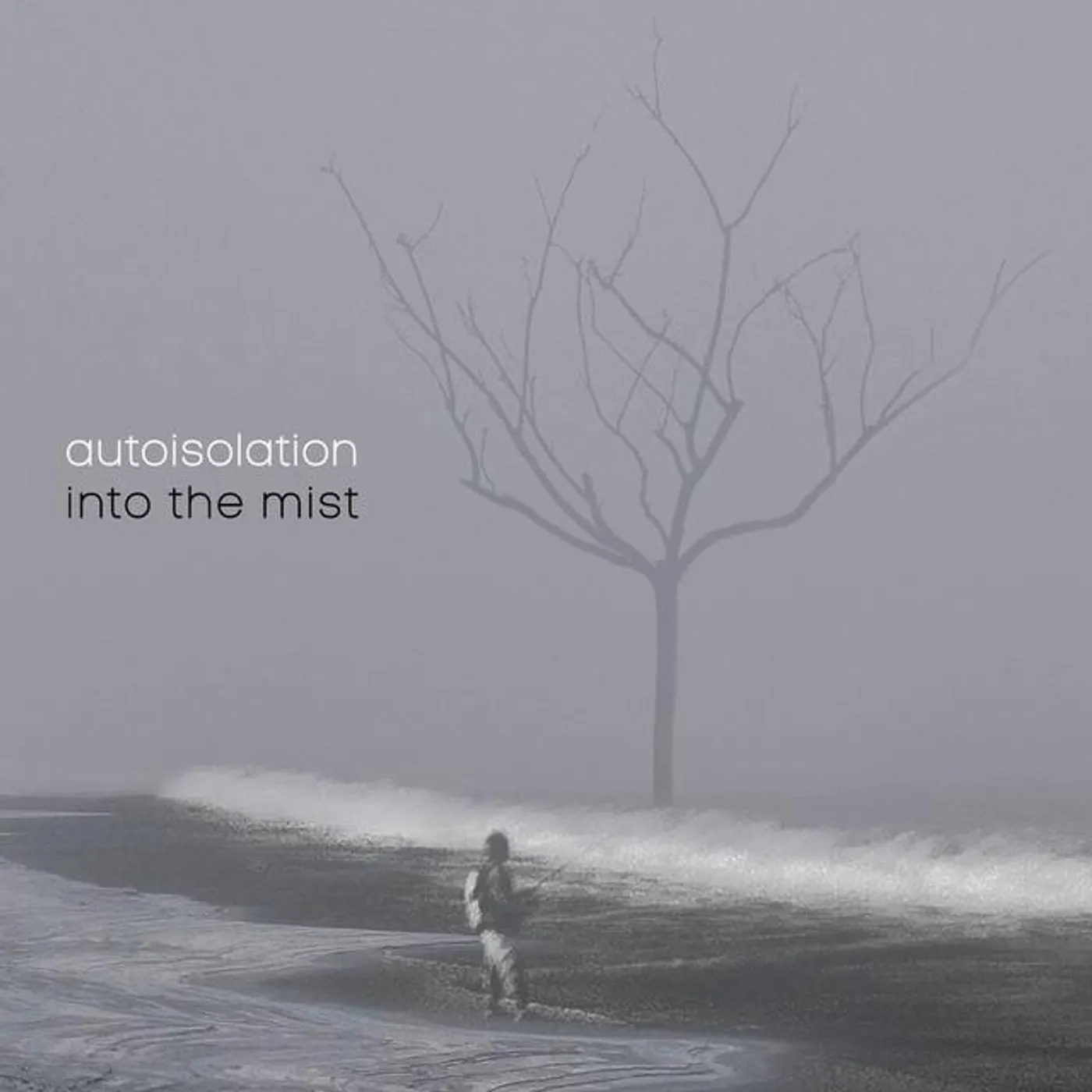 autoisolation Brand Page