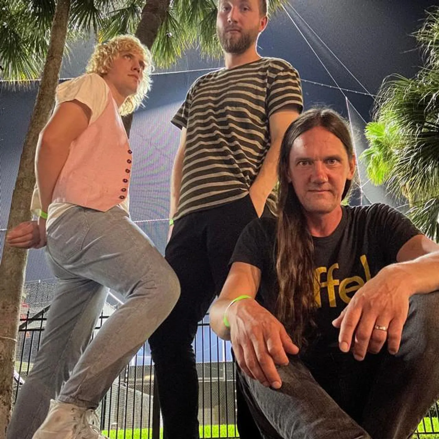 Autopilot Brand Page