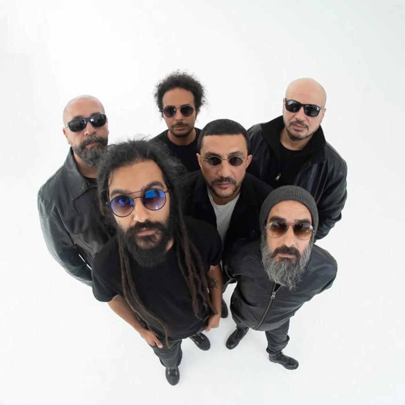 Autostrad Brand Page