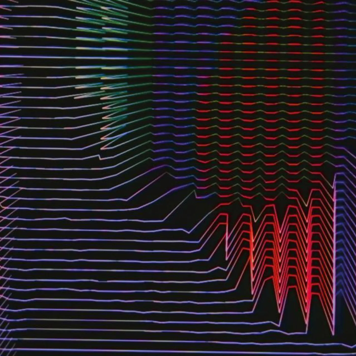 Autotelia Brand Page