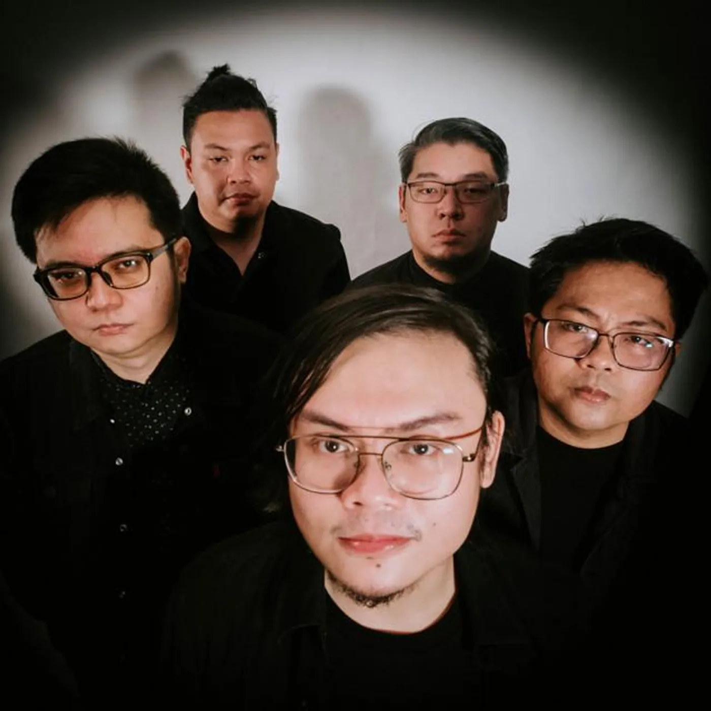 Autotelic Brand Page