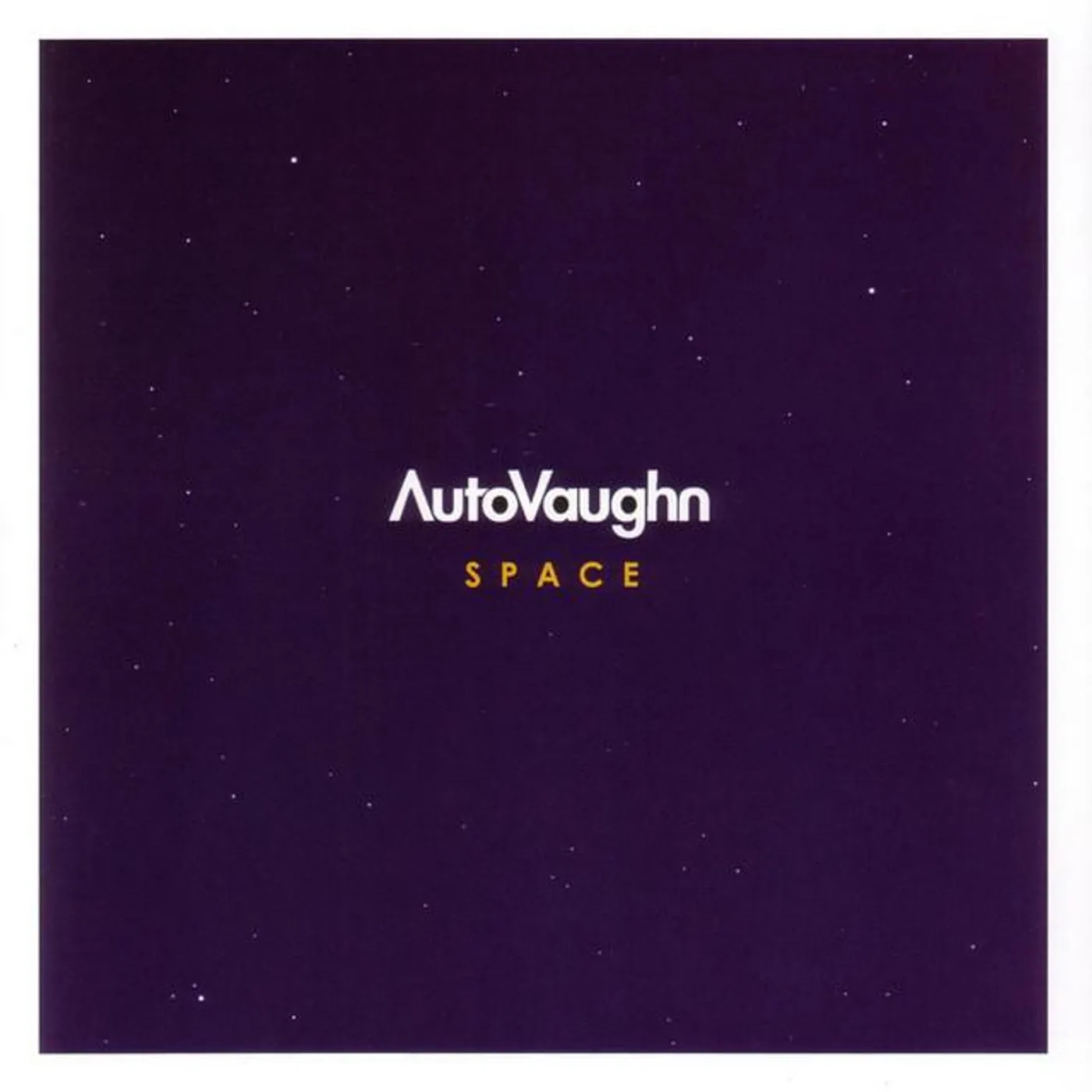AutoVaughn