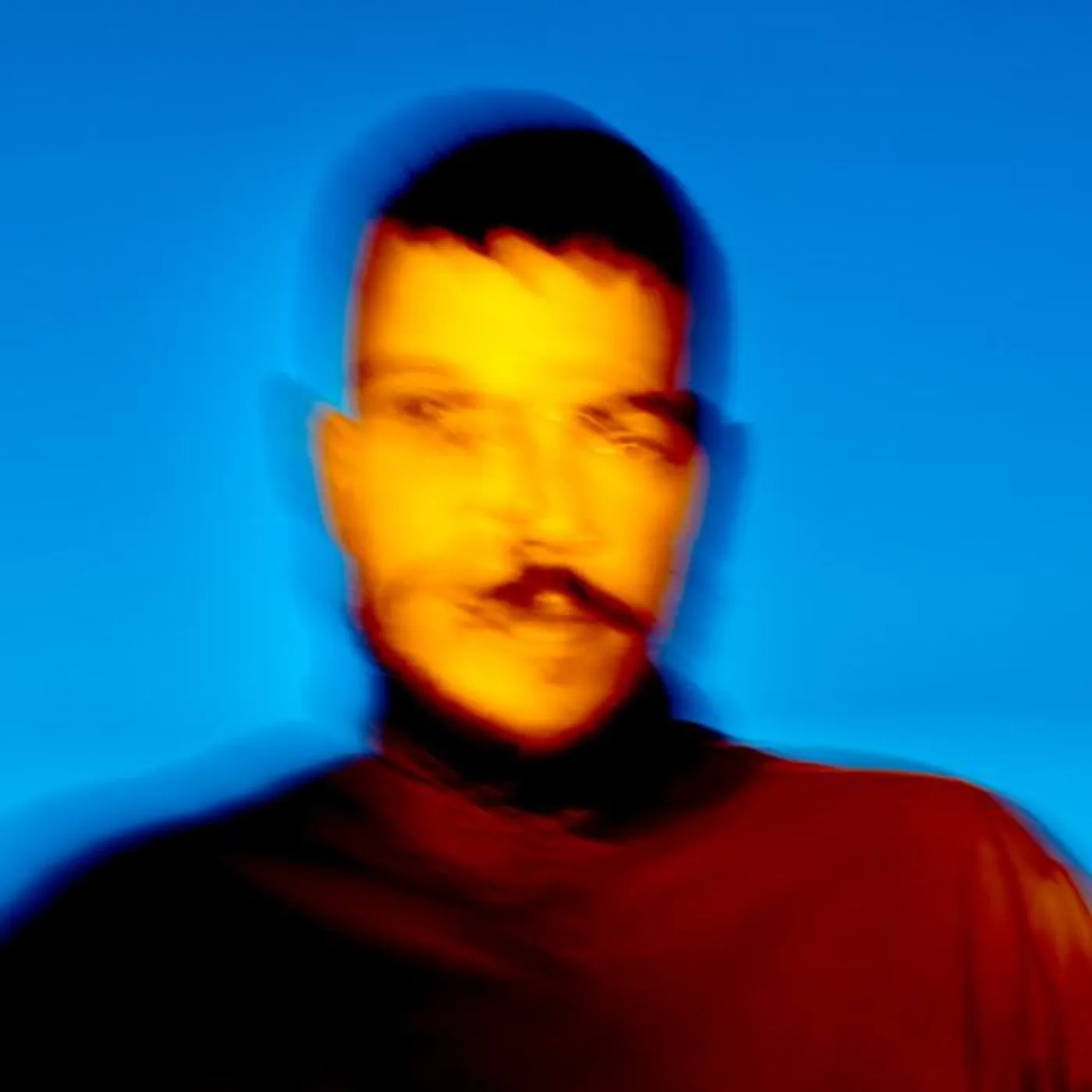 Autow Nite Superstore